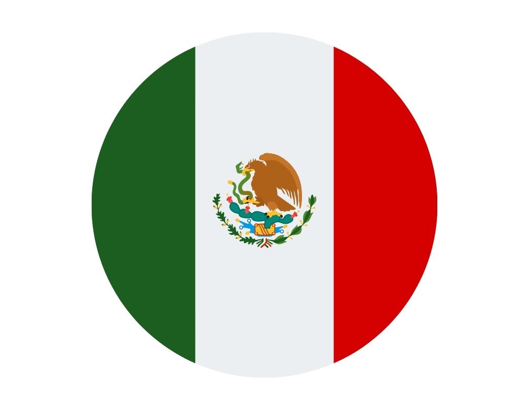 551848_5 551848_5