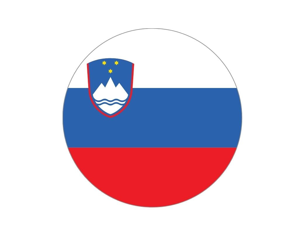 VNL Slovenia