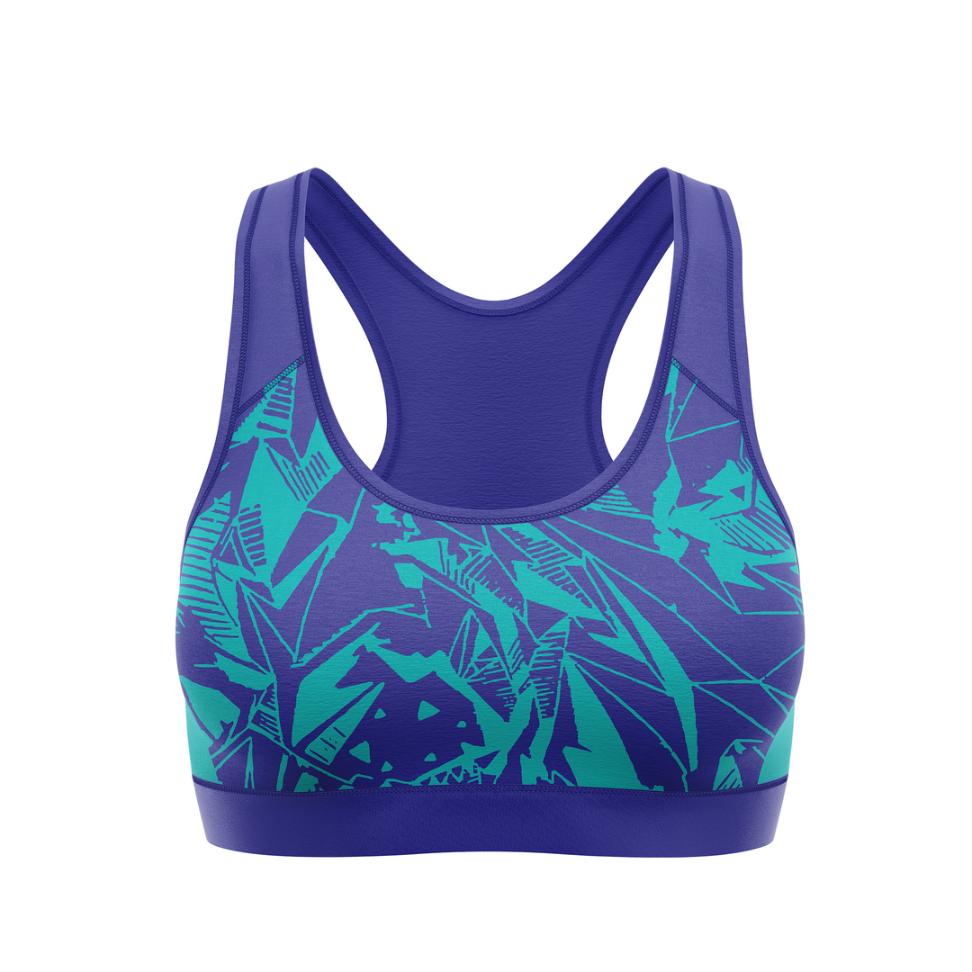 Men's Tops – VW Volleyball World SA Men's Tops – VW Volleyball World SA