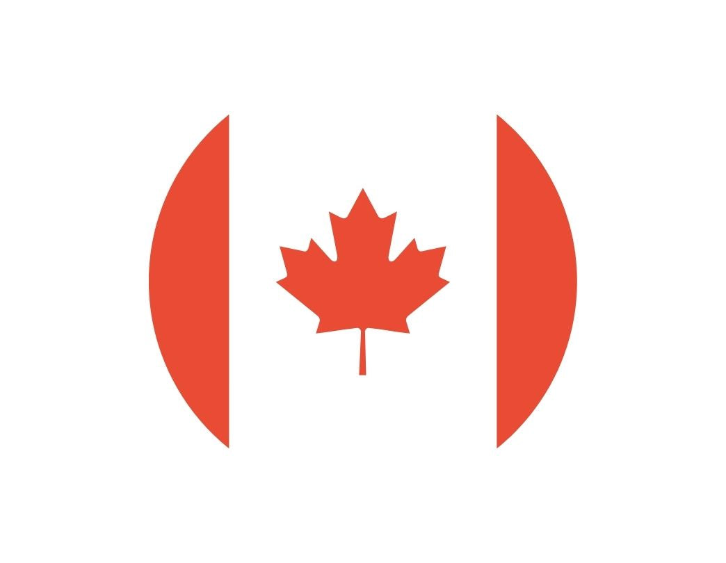 VNL Canada