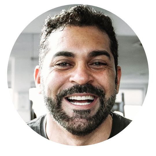 Official Beach Volleyball World Championships 2023 Game Ball Limited VolleyballWorld Shop