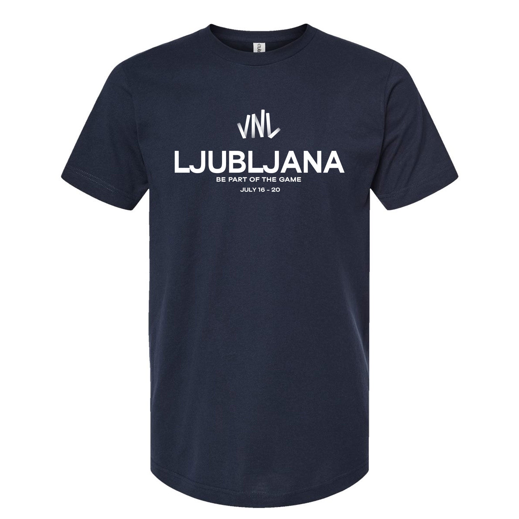 The Official Volleyball World Store - Shop the Latest