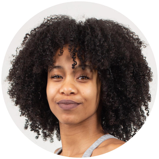 Official Beach Volleyball World Championships 2023 Game Ball Limited