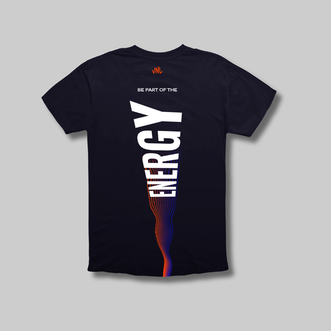 新商品】2024男子日本代表応援Tシャツをバレとも有料会員を対象