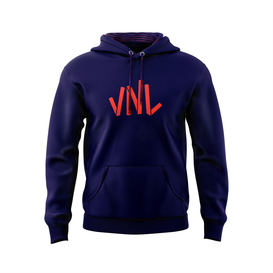 Valentino 2024 hoodie men