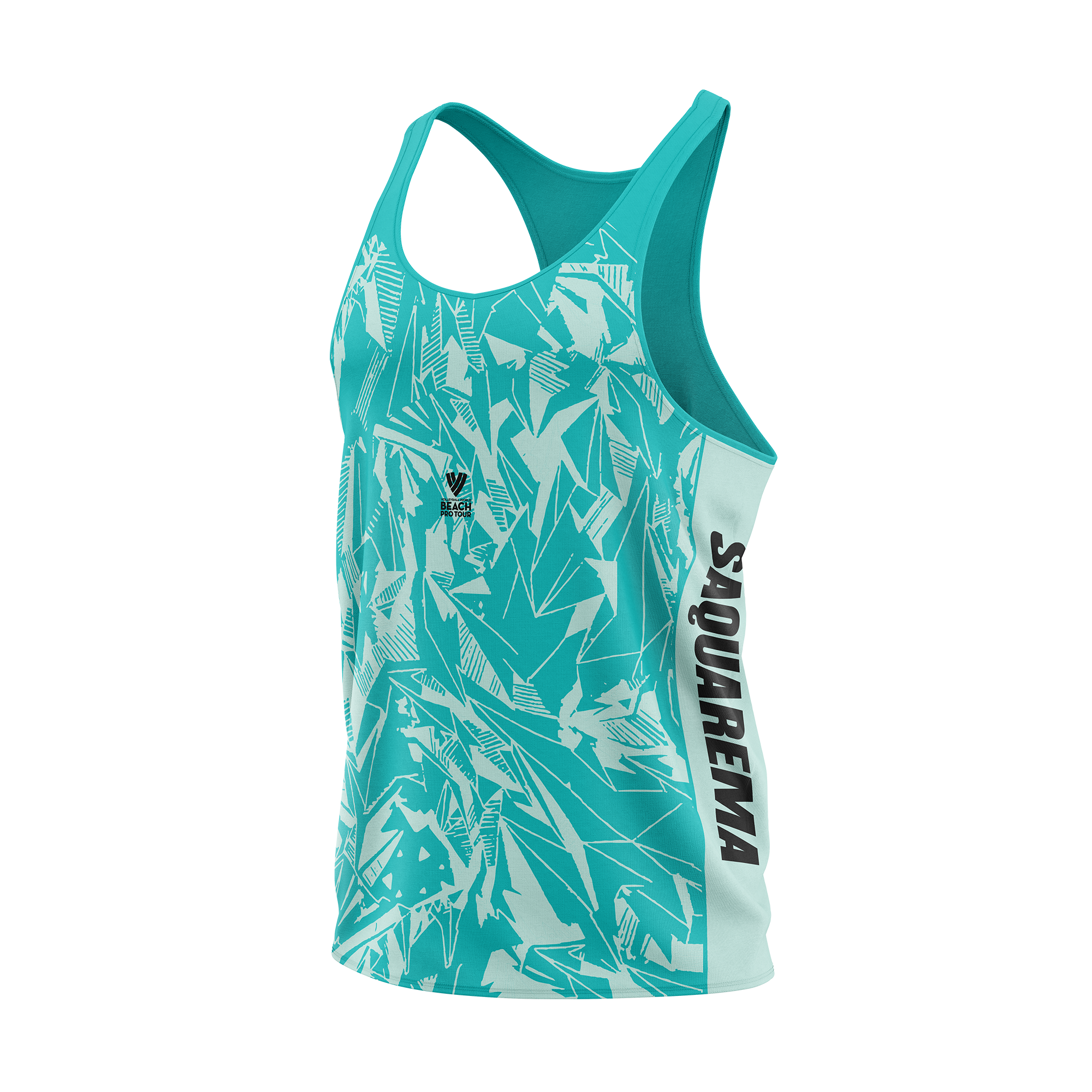 Beach Pro Tour Collection MEN – VW Volleyball World SA
