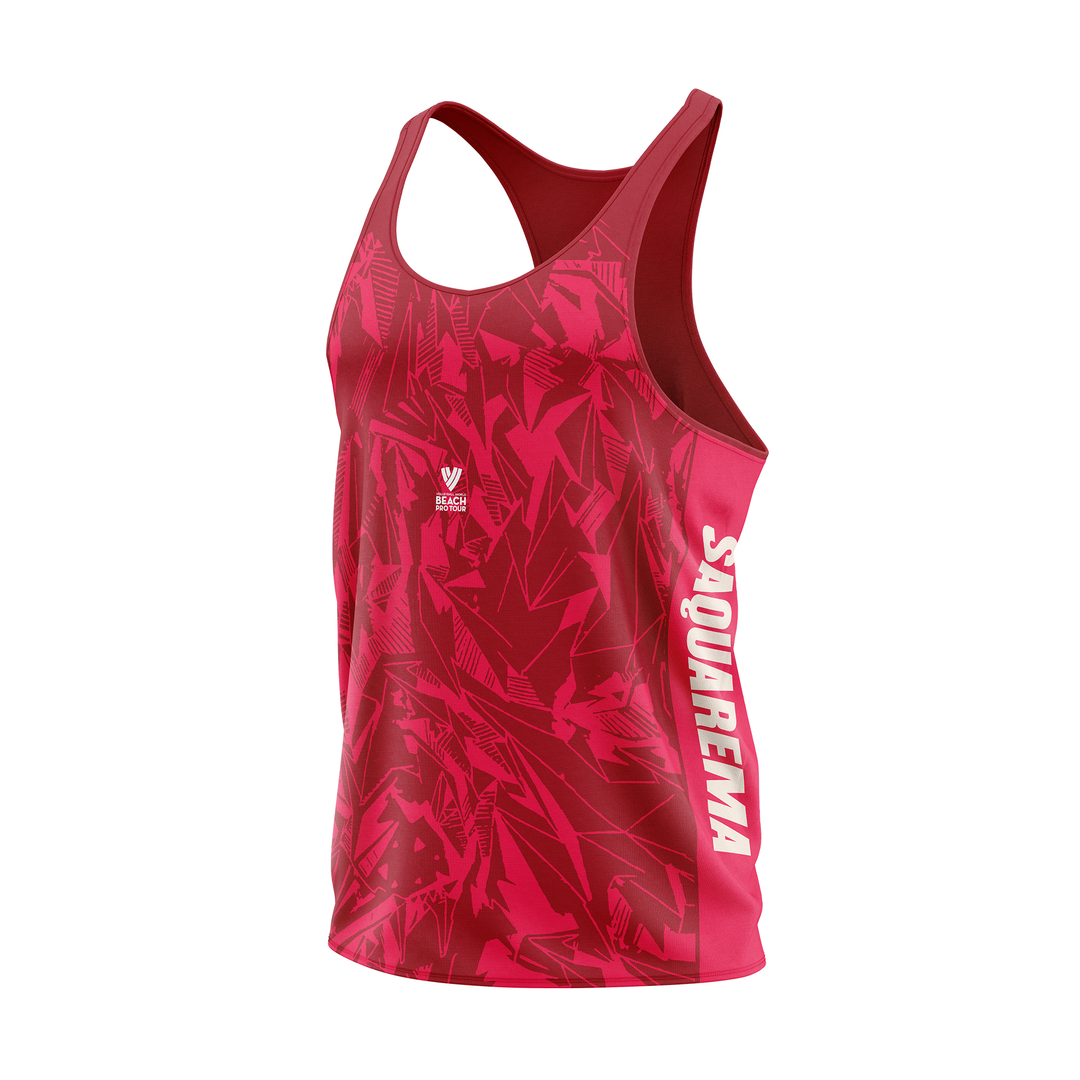 Brazil 2022 World Championships Collection – VW Volleyball World SA Brazil 2022 World Championships Collection – VW Volleyball World SA