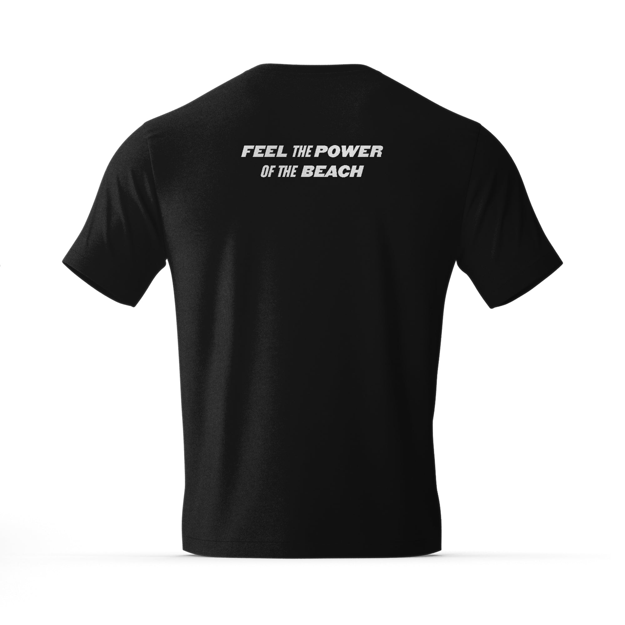 Beach Pro Tour Jersey - Men – VW Volleyball World SA