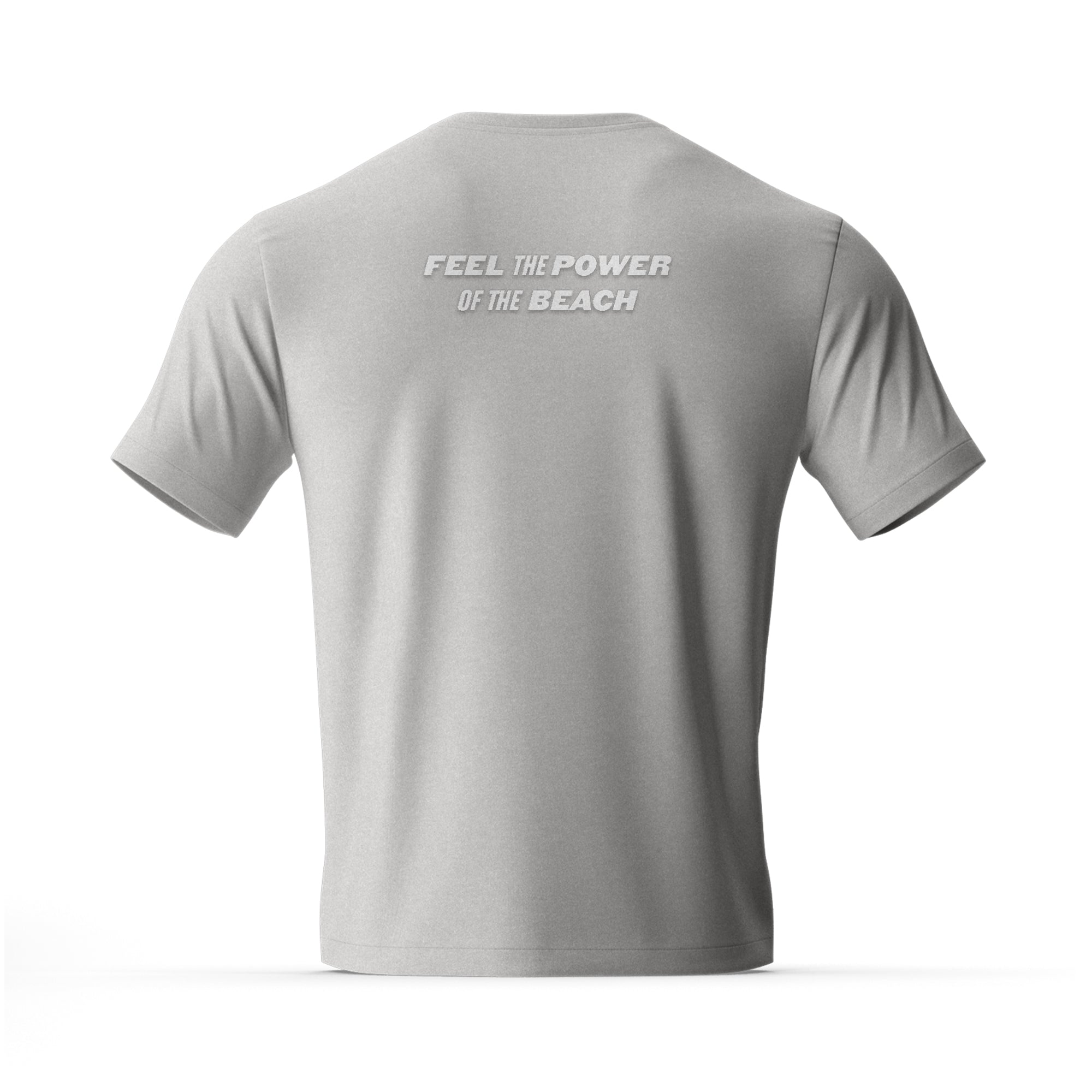 Beach Pro Tour Jersey - Men – VW Volleyball World SA