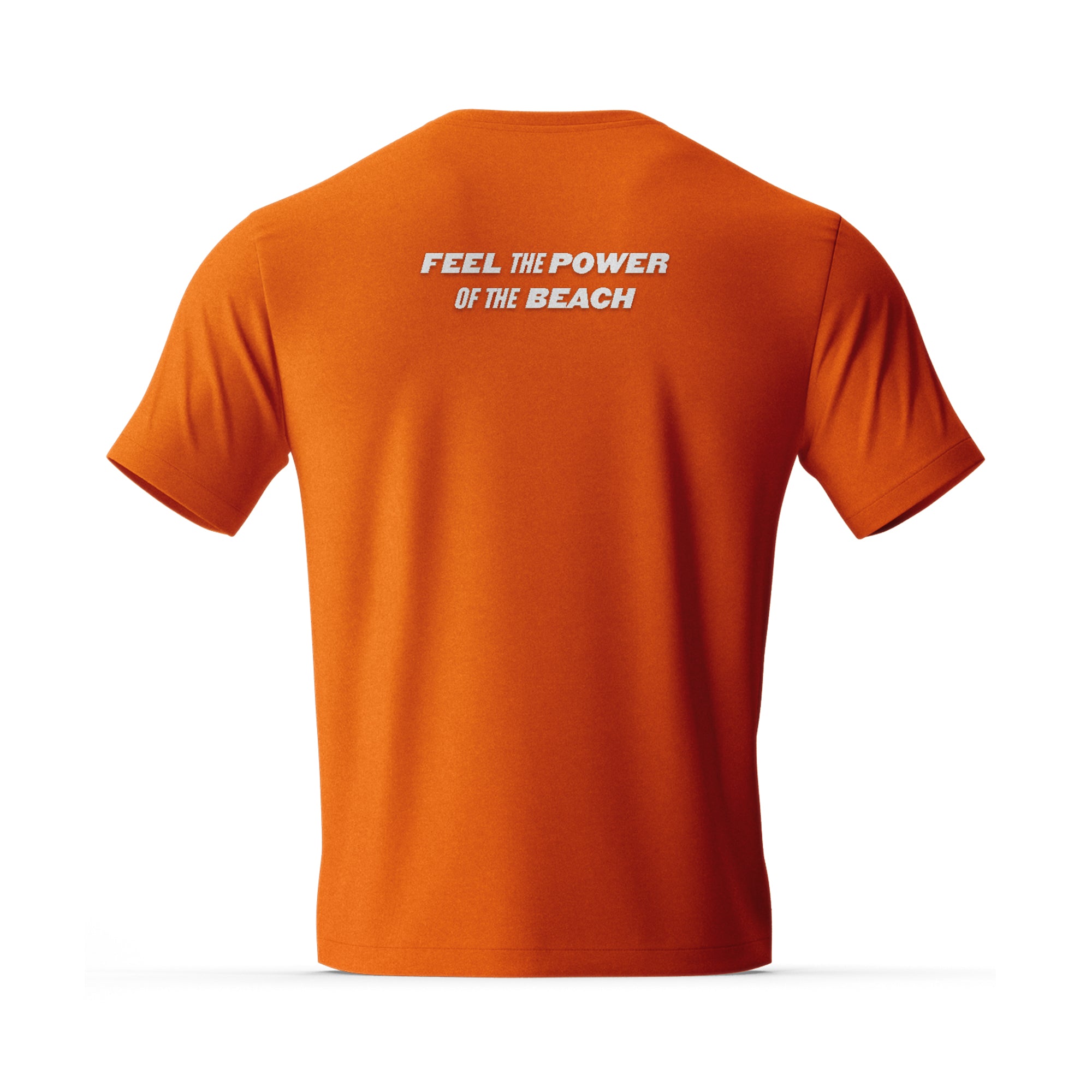 Lube バレーボールシャツ ゼイツェフ 9 楽天市場】アシックス（ASICS）（メンズ、レディース）バレーボール