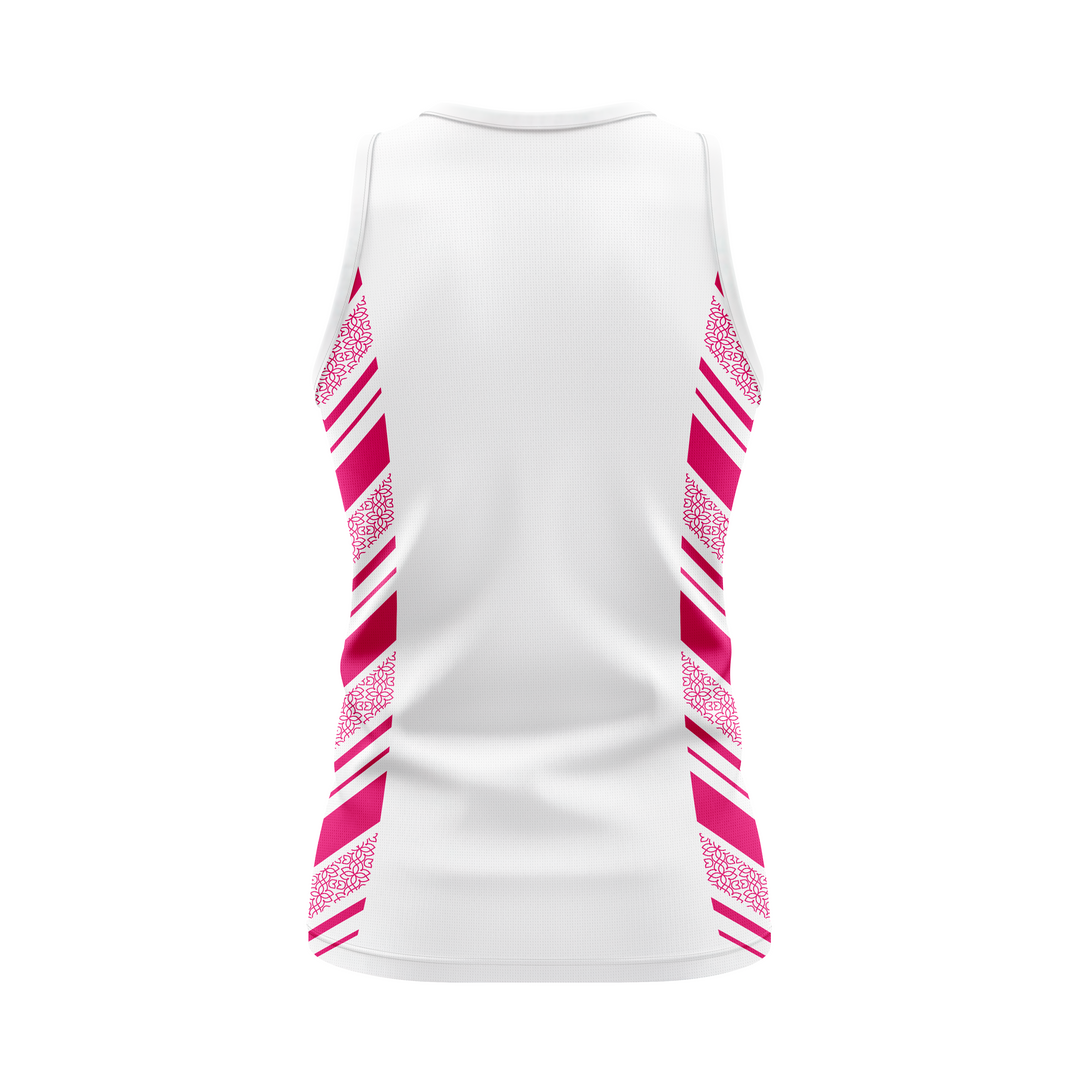 Beach World Champs Women's Tank Top