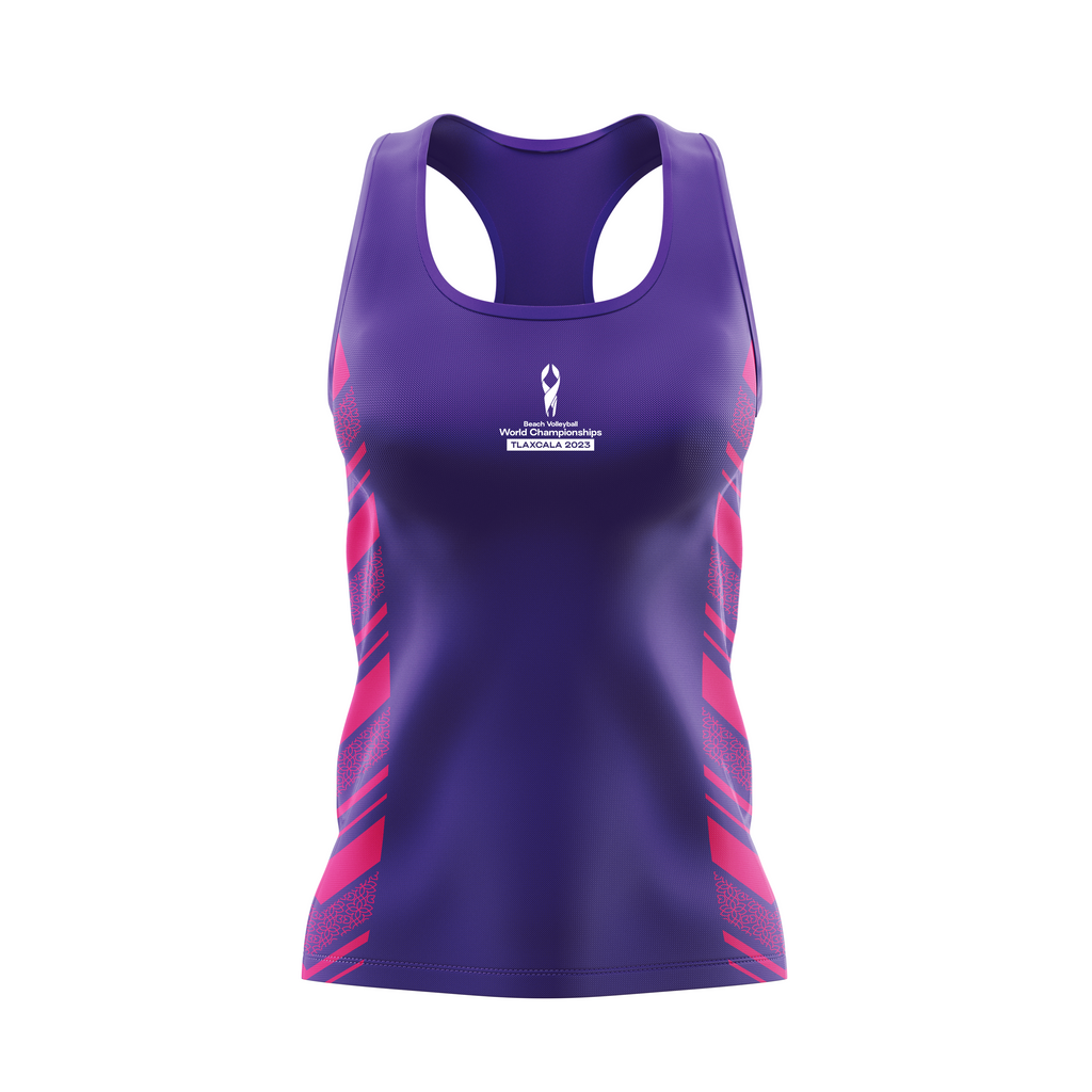 BWCTanktopmockupWomen_1024x102