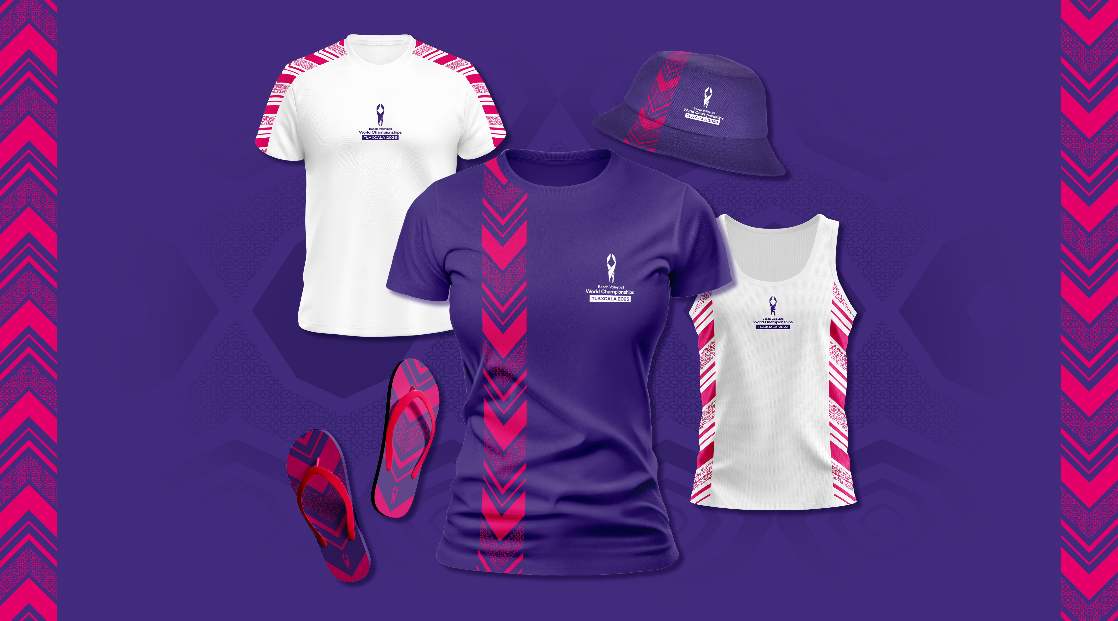 Cheap sales volleyball shirts