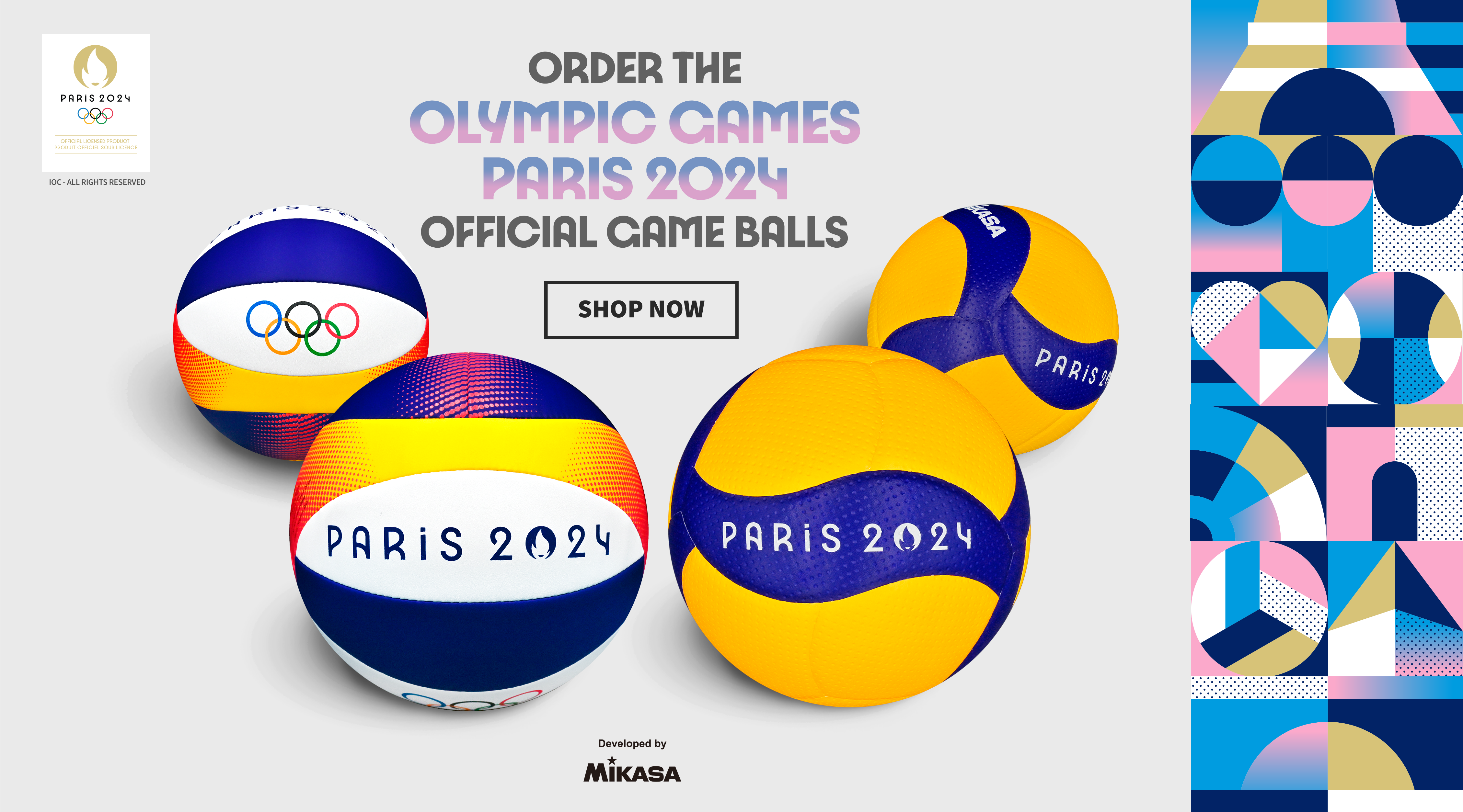 Jeux paralympiques de Paris 2024 : les médailles gagnées par la France Jeux paralympiques de Paris 2024 : les médailles gagnées par la France