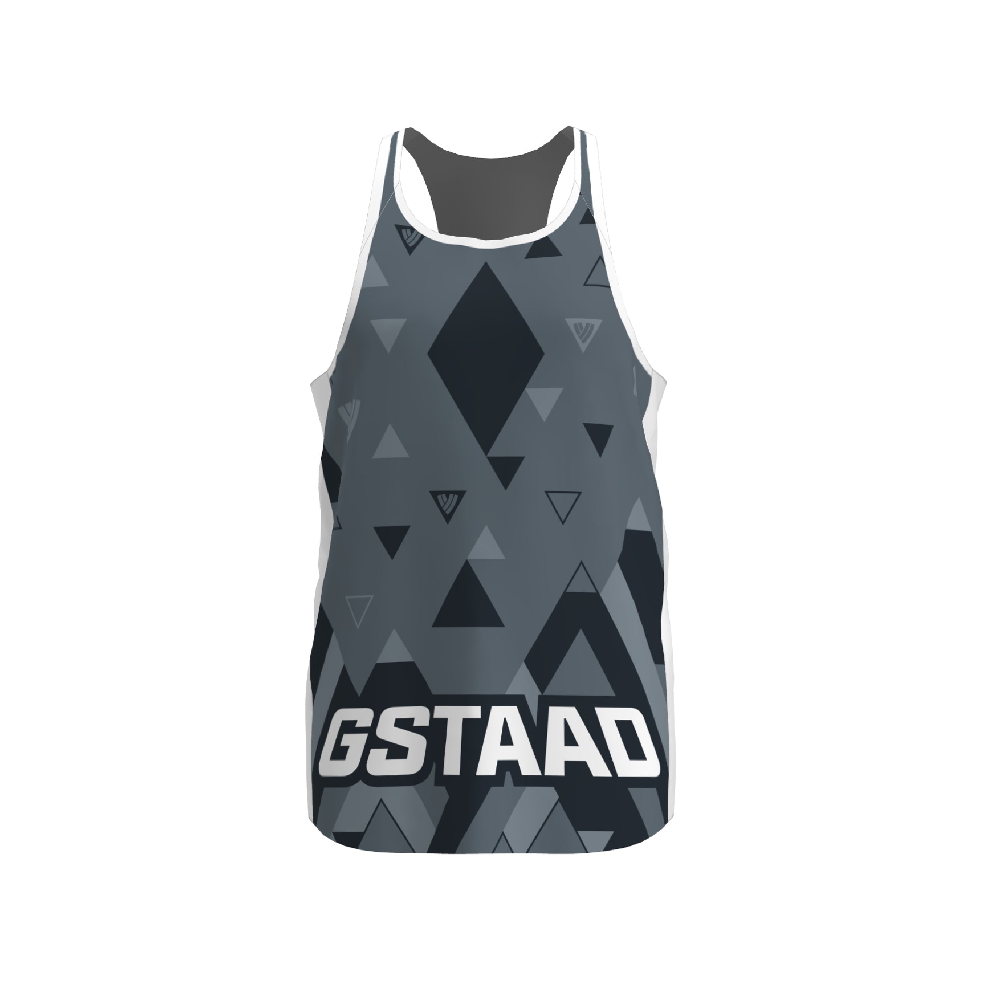 Beach Pro Tour Singlets – VW Volleyball World SA