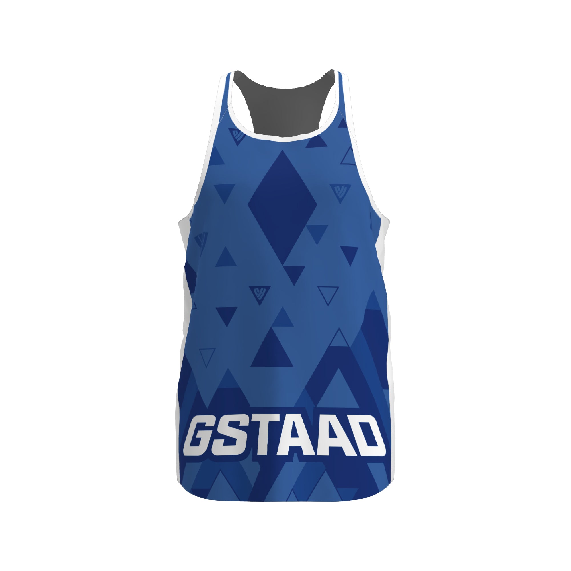Beach Pro Tour Singlets – VW Volleyball World SA