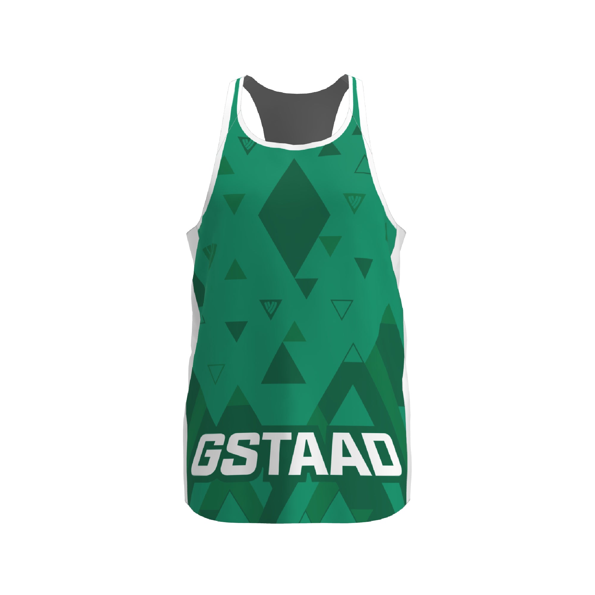 Beach Pro Tour Singlets – VW Volleyball World SA