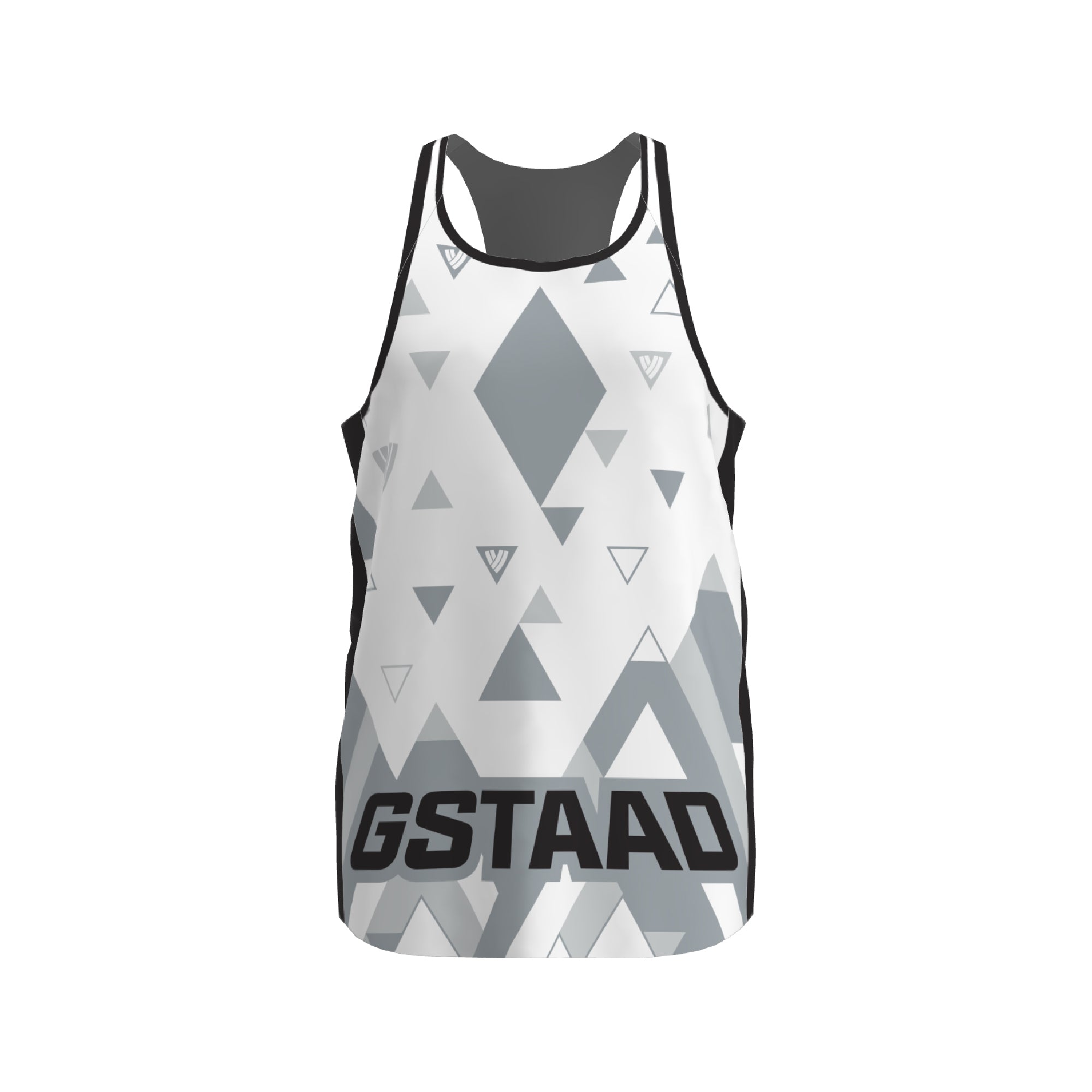 Beach Pro Tour Singlets – VW Volleyball World SA
