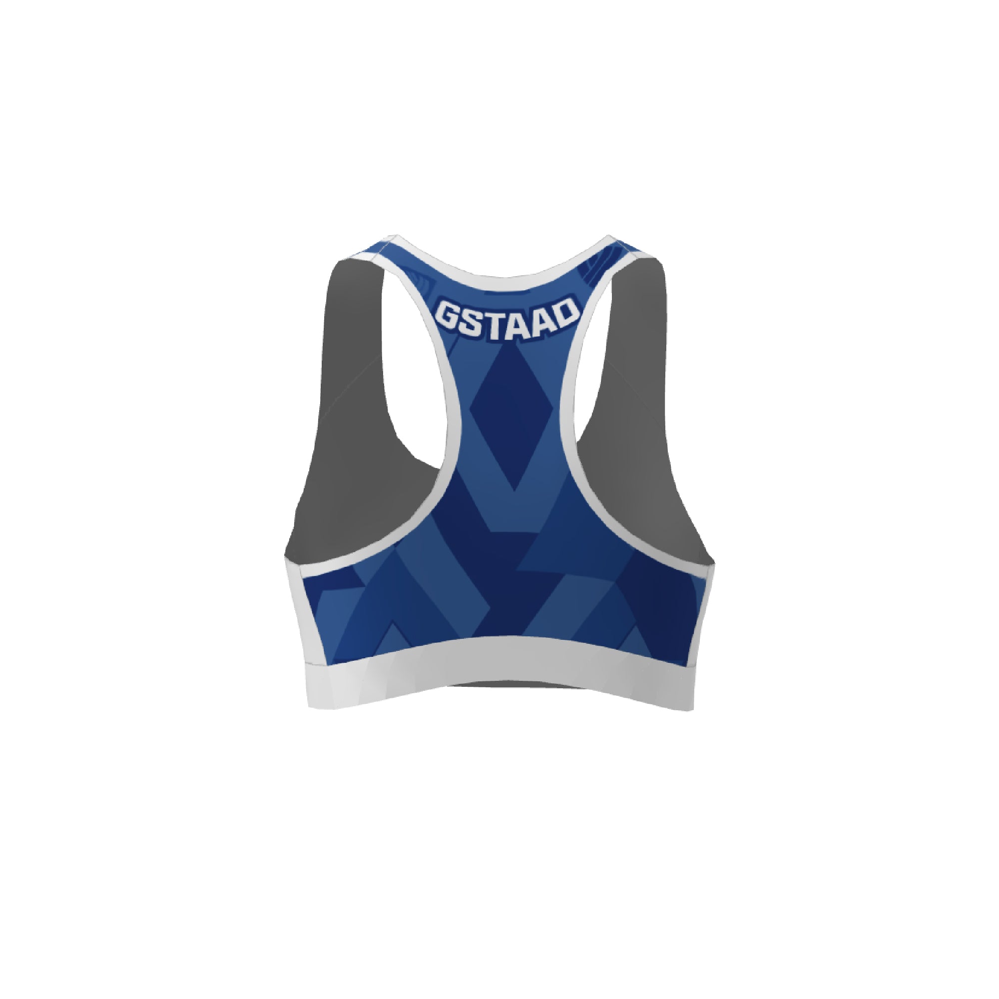 GstaadWomensSingletblueback.