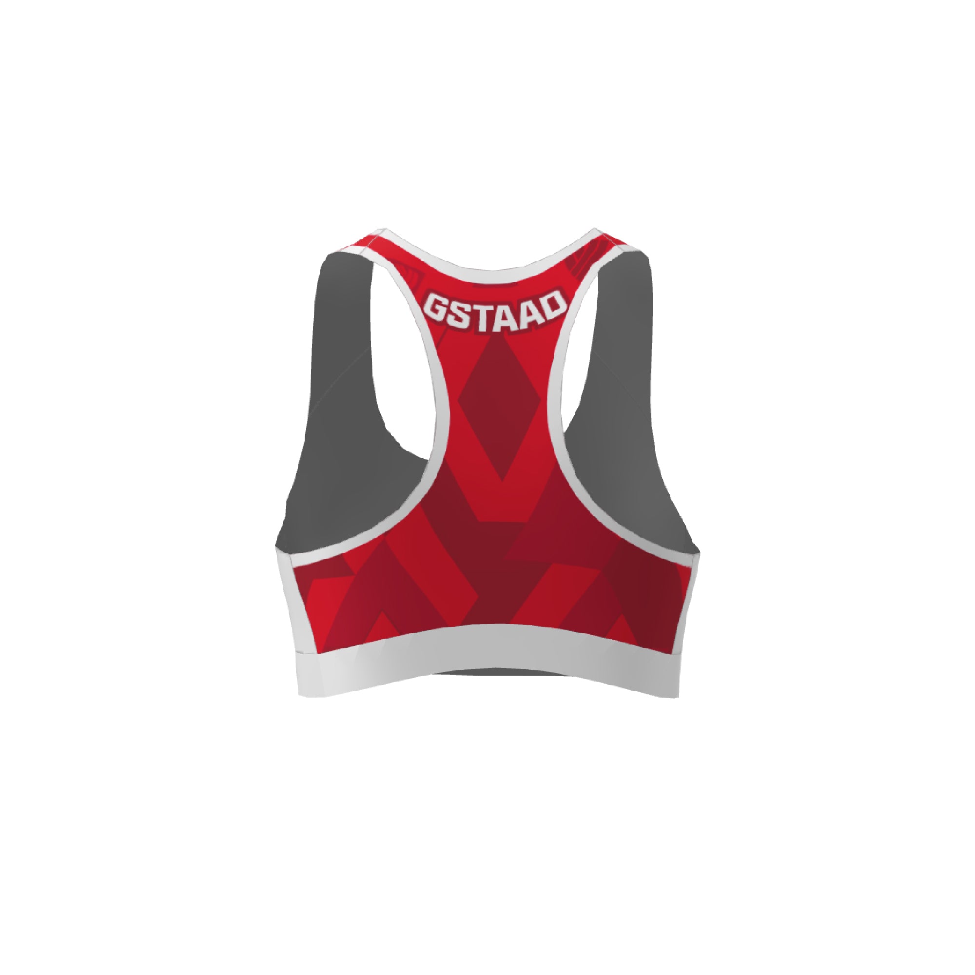 Beach Pro Tour Tops – VW Volleyball World SA