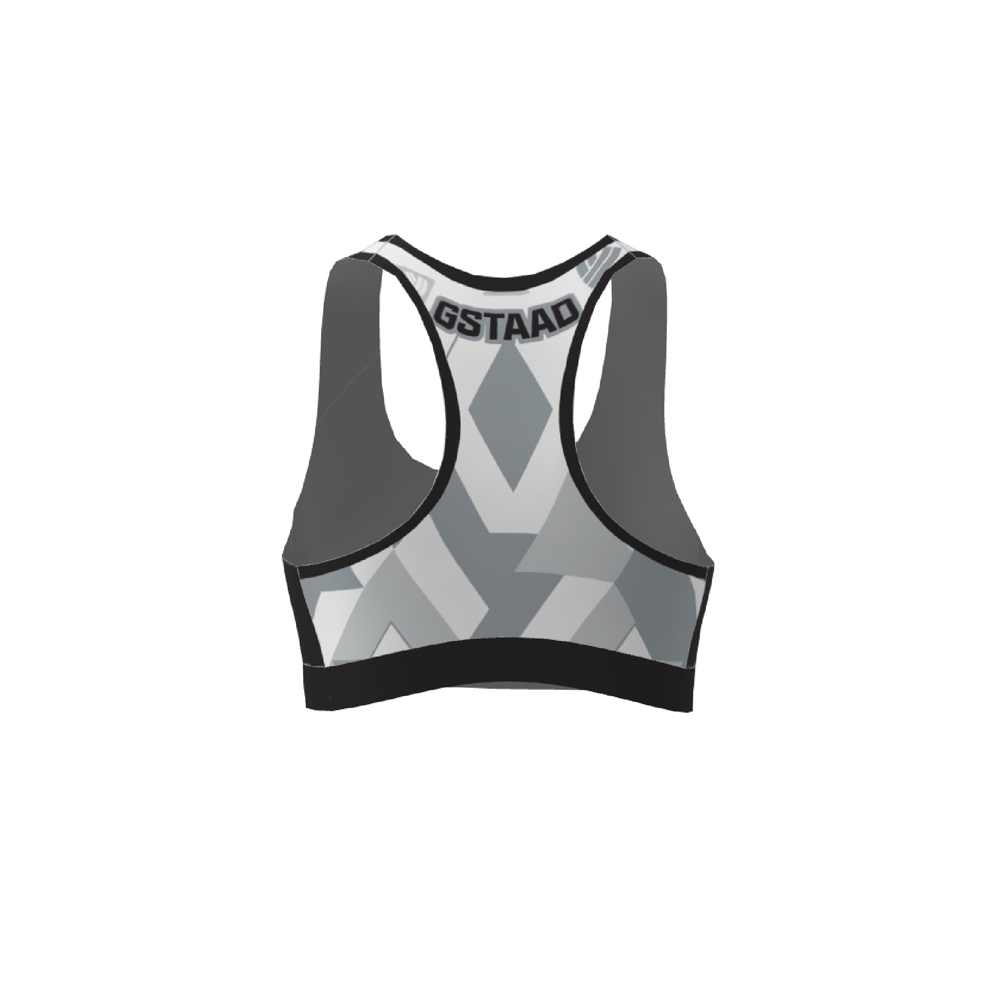 Products – VW Volleyball World SA
