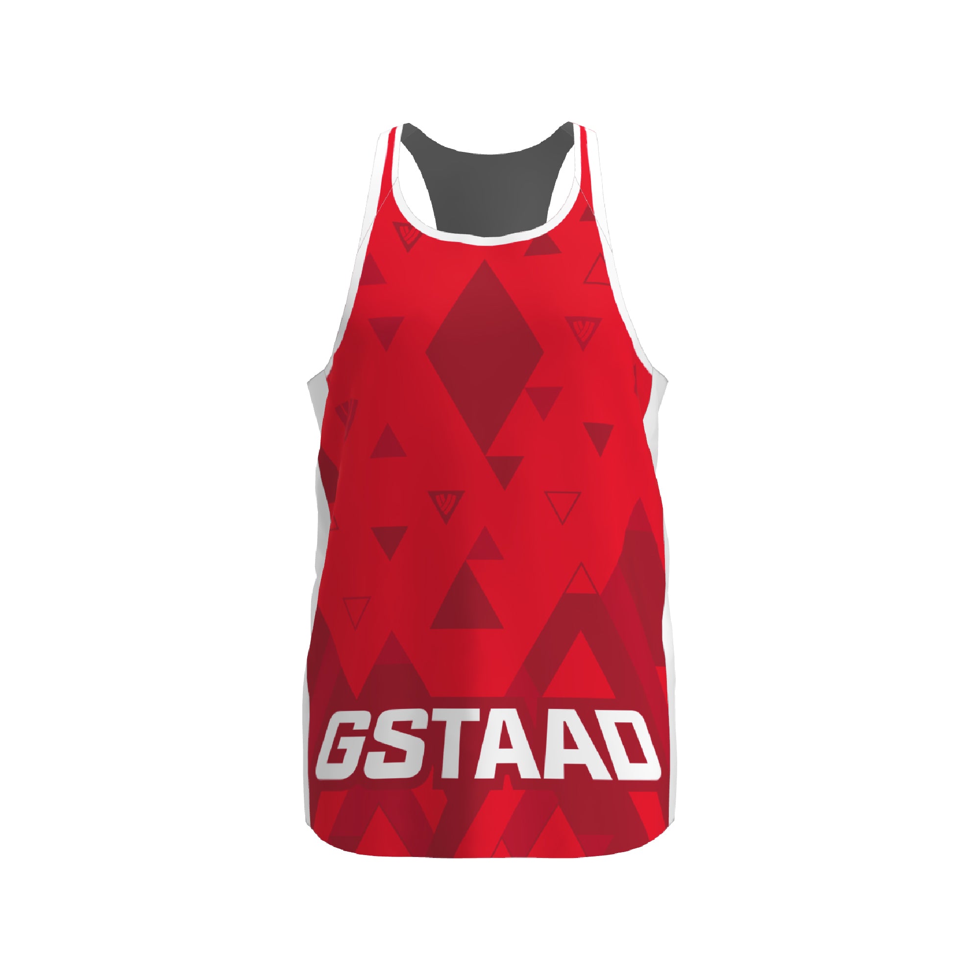 Beach Pro Tour Singlets – VW Volleyball World SA