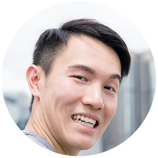 Official Beach Volleyball World Championships 2023 Game Ball Limited VolleyballWorld Shop