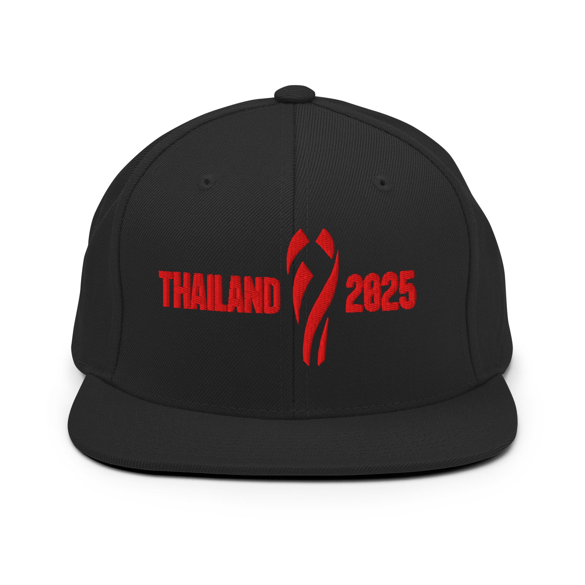 FIVE VOLLEYBALL WORLD COP ピンバッジセット 2019 FIVE VOLLEYBALL WORLD COP ピンバッジセット 2019｜Yahoo