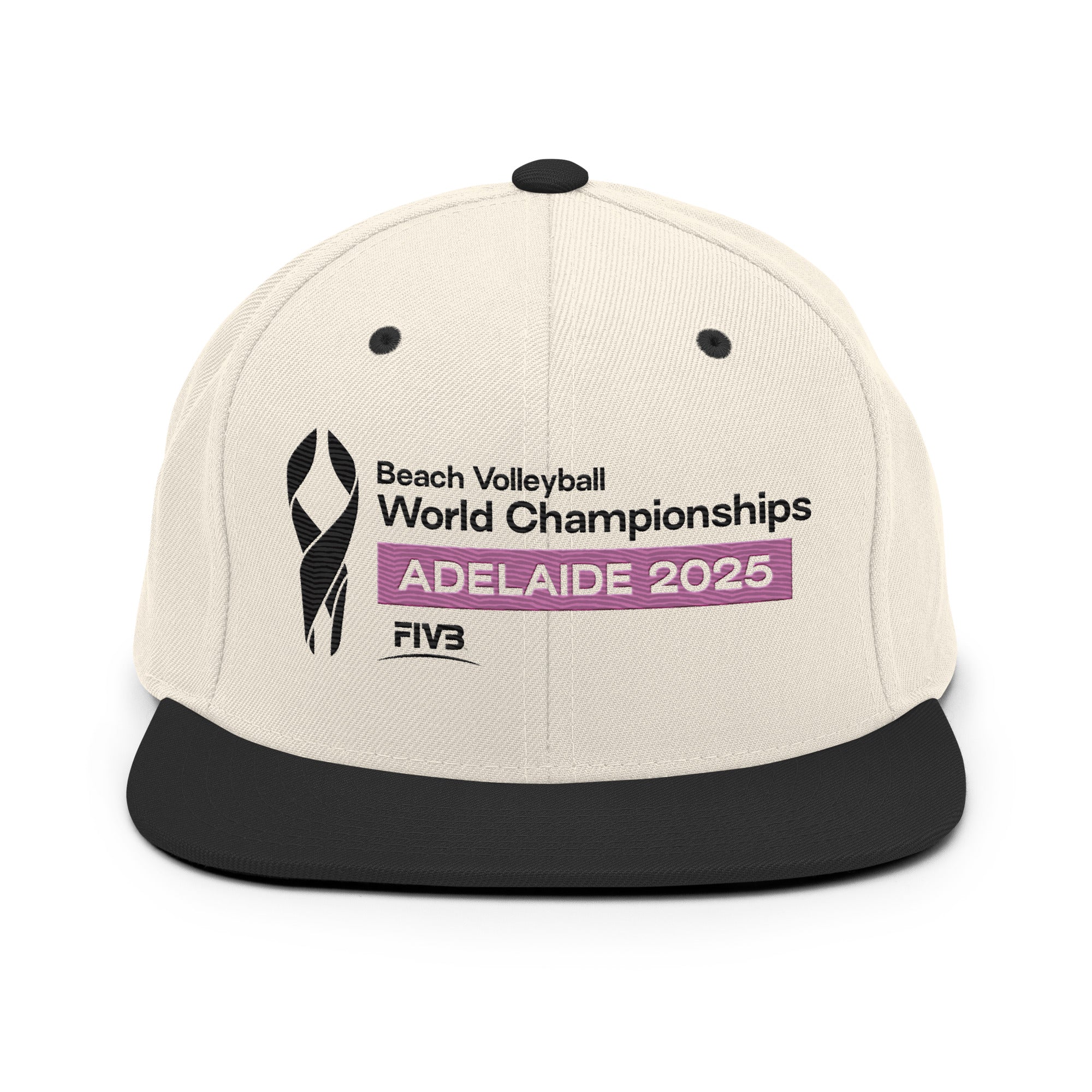 The Official Volleyball World Store - Shop the Latest Volleyball