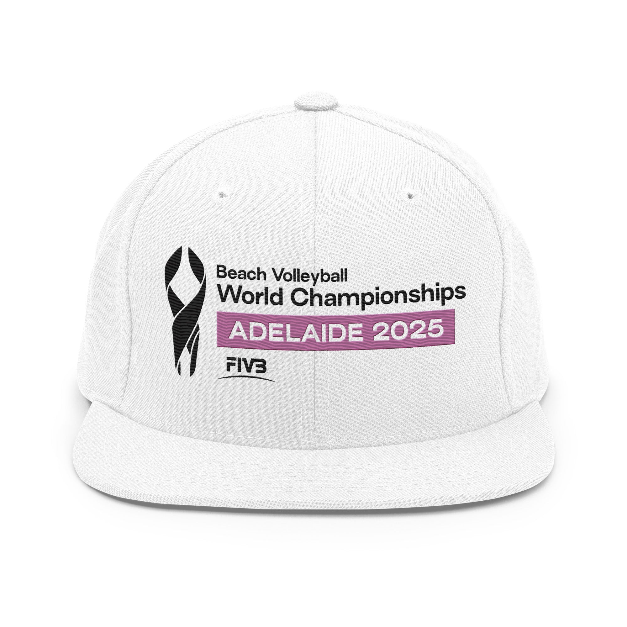 The Official Volleyball World Store - Shop the Latest Volleyball