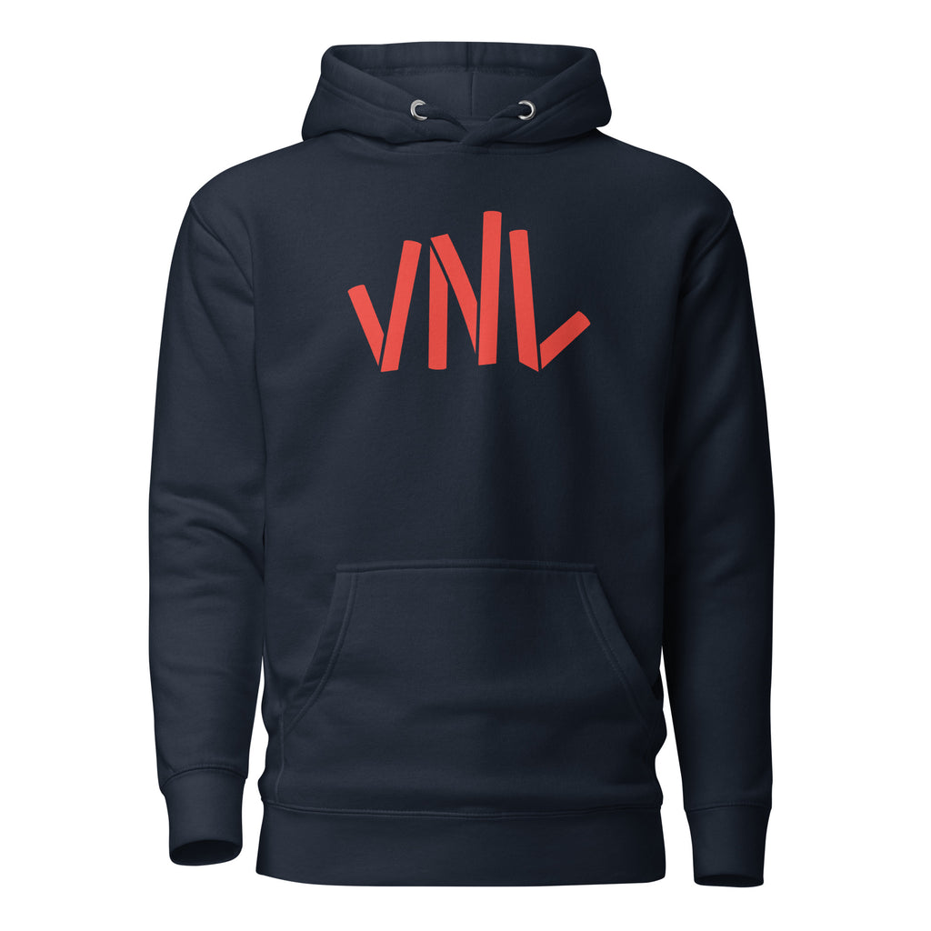 unisex-premium-hoodie-navy-