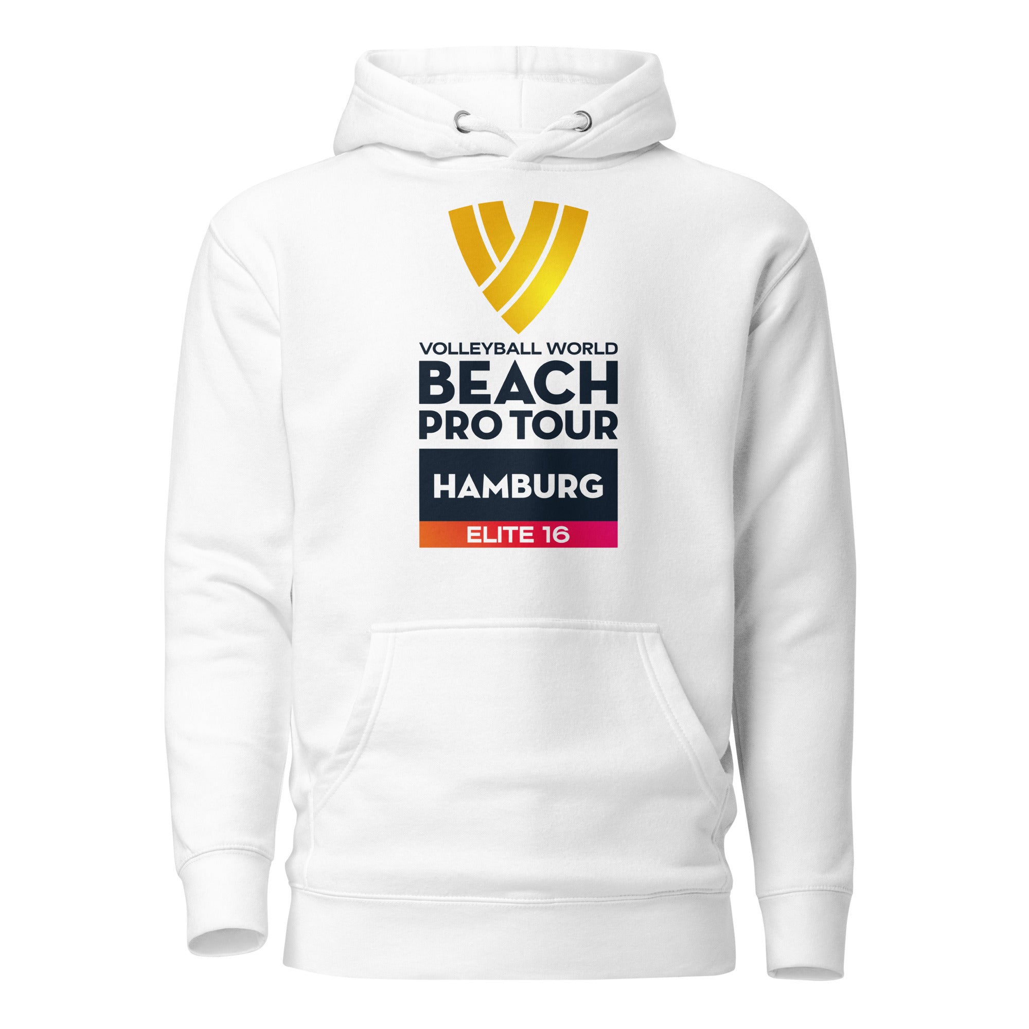 The Official Volleyball World Store - Shop the Latest