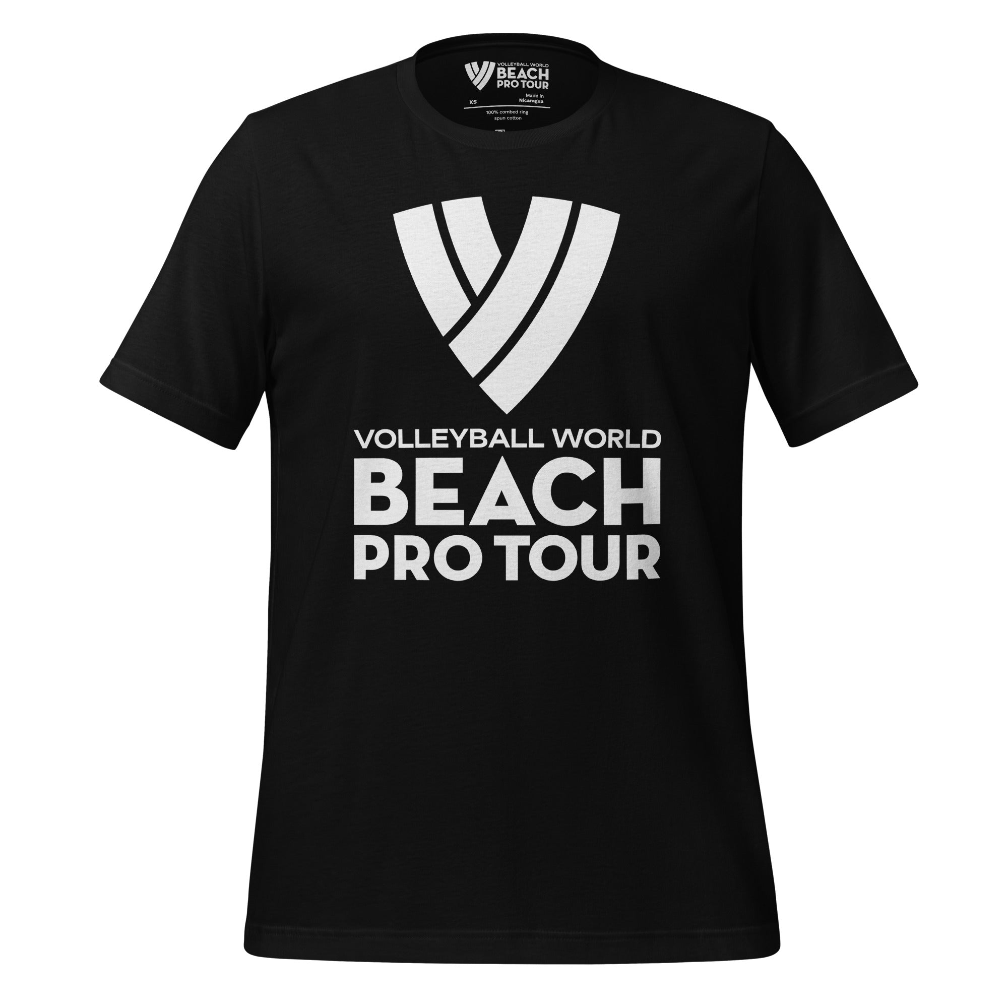 The Official Volleyball World Store - Shop the Latest