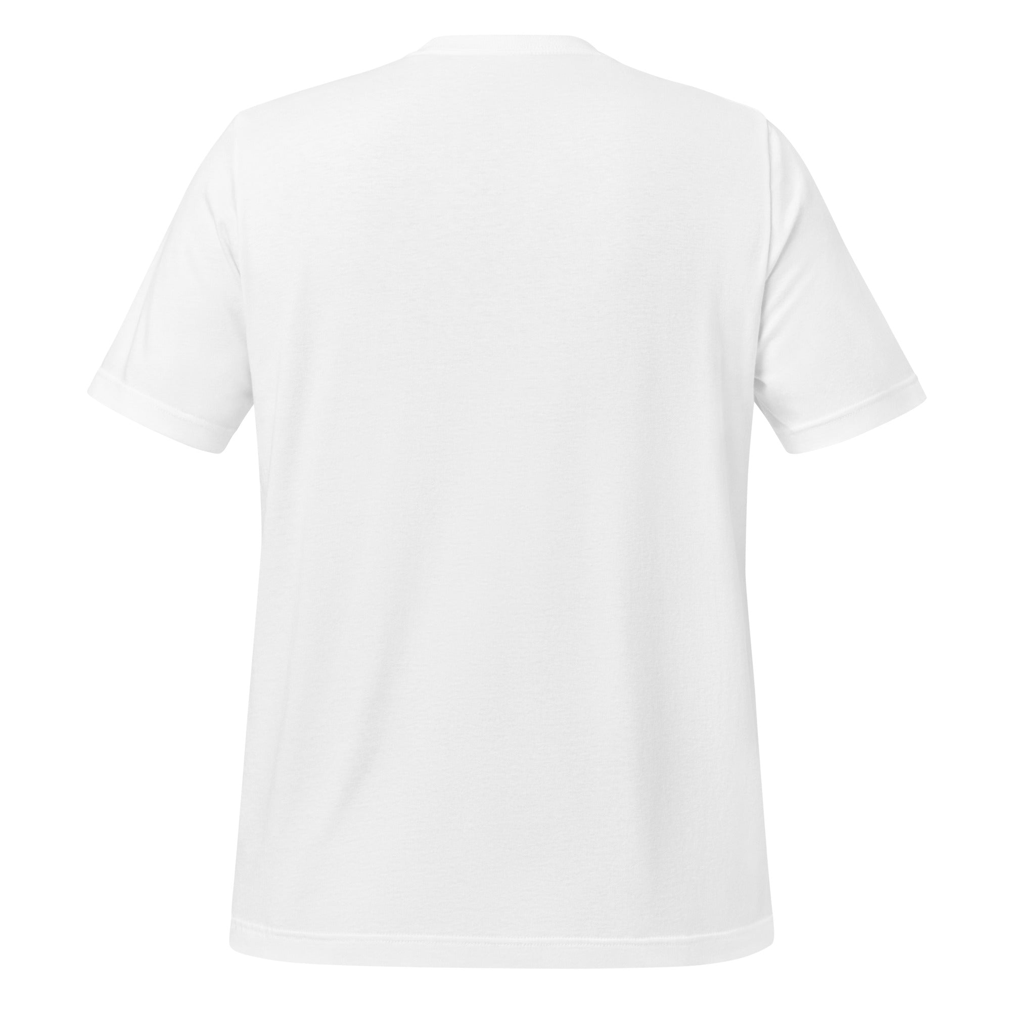 T-Shirts – VW Volleyball World SA