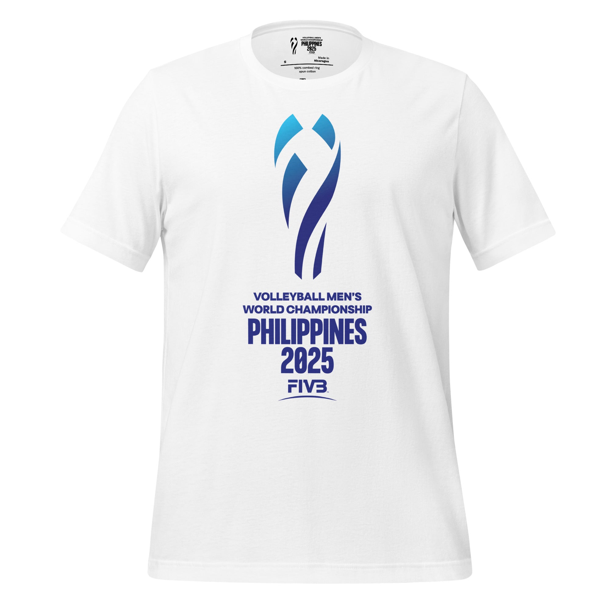Products – VW Volleyball World SA