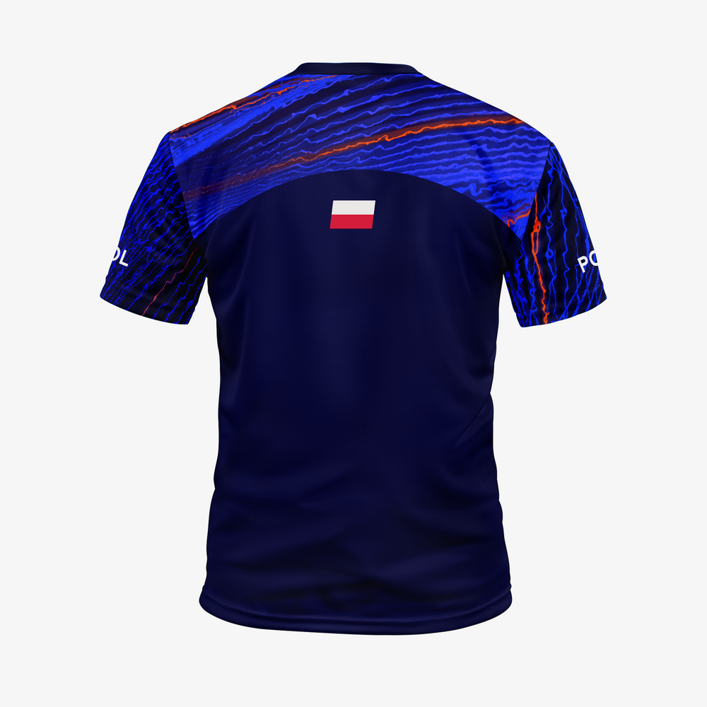 Men's Tops – VW Volleyball World SA Men's Tops – VW Volleyball World SA