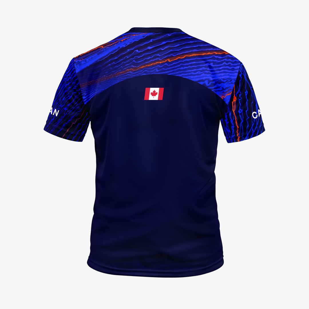 Jersey hot sale shop canada