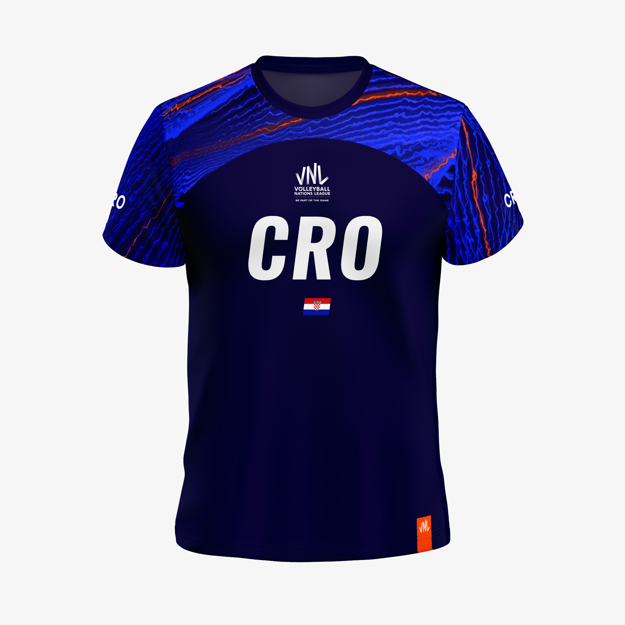 CroatiaNavybluefr.png?v=1682071095