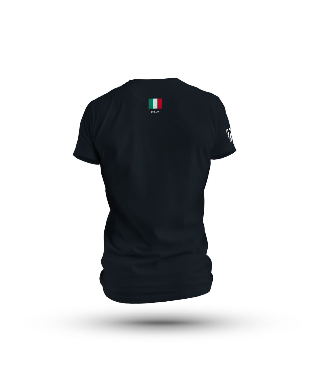 Italy V Flag - World Champs Edition