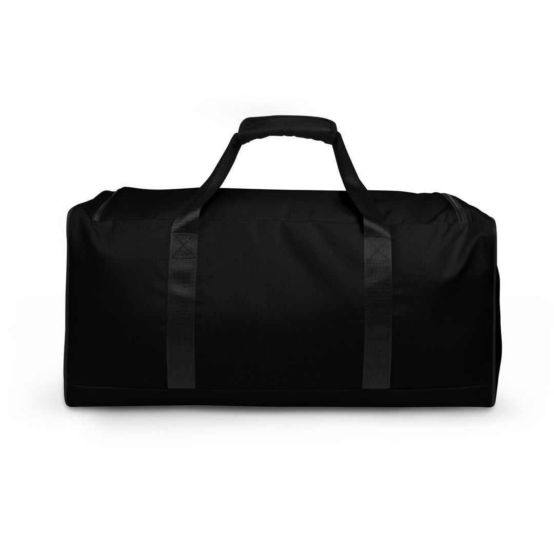 VNL Special Edition Duffle Bag