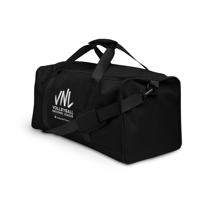 VNL Special Edition Duffle Bag