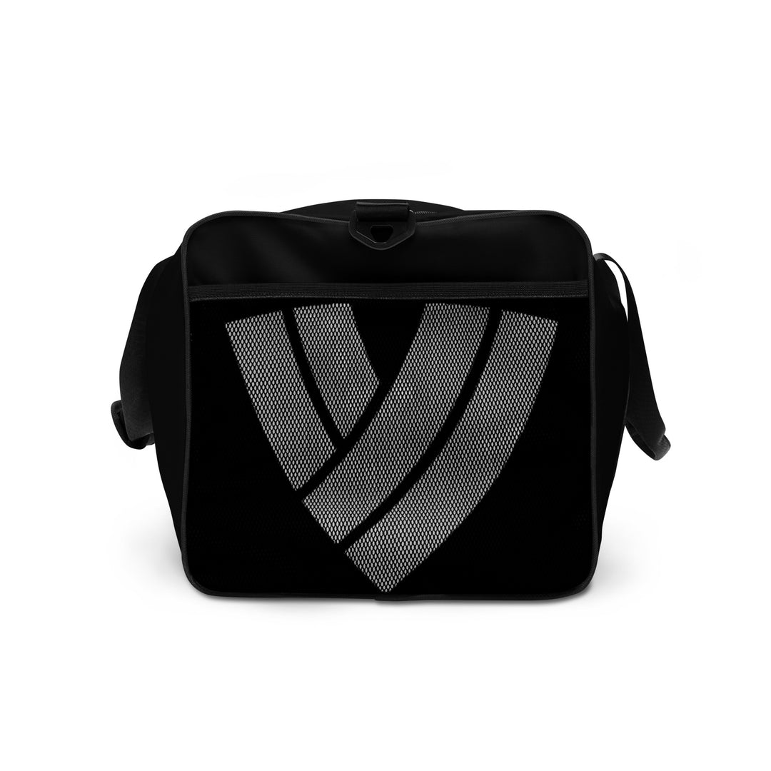 VBW Signature Premium Duffle Bag