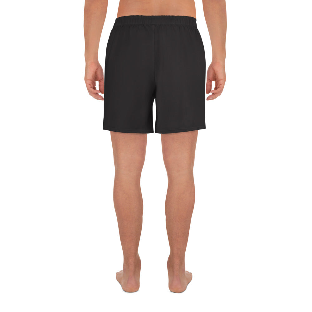 Beach Pro Tour Athlete Shorts