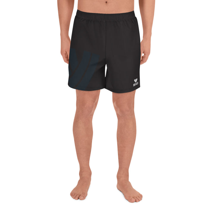 Beach Pro Tour Athlete Shorts