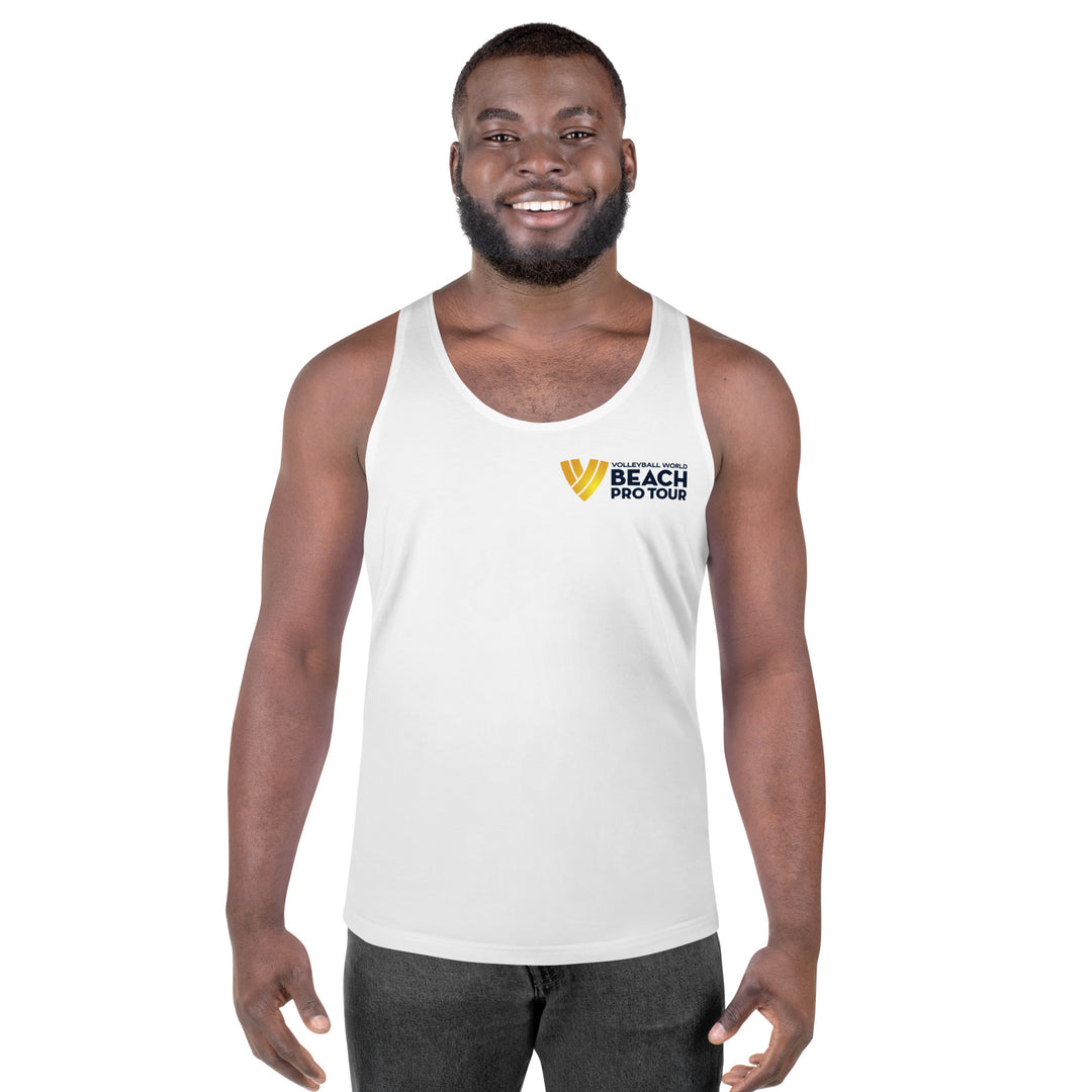 https://shop.volleyballworld.com/cdn/shop/products/all-over-print-mens-tank-top-white-front-628edf54db2ad.jpg?v=1653530462&width=1080