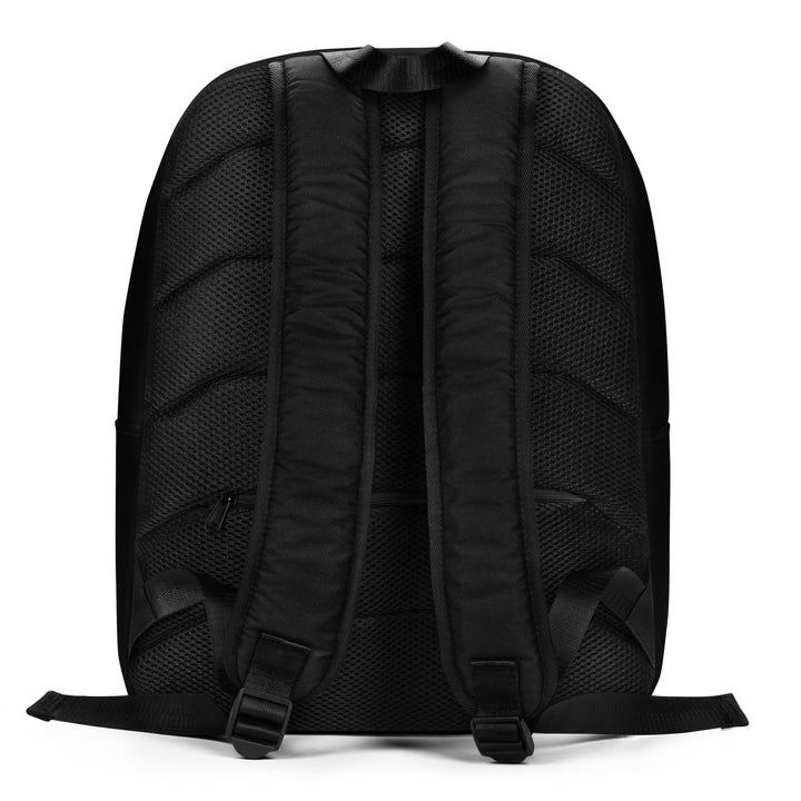 VBW Exclusive Backpack
