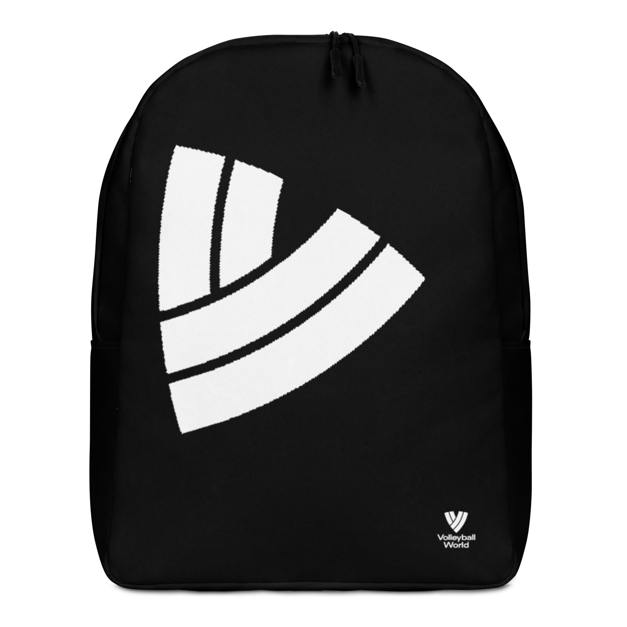 Adidas volleyball cheap backpack