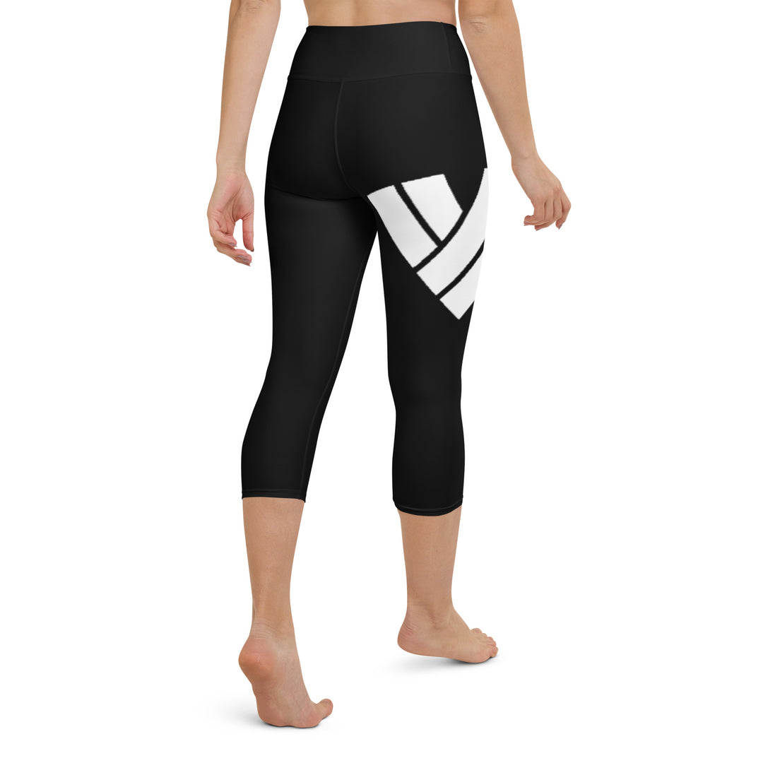 Champion Women Jersey Capri Authentic Adjustable Waist Workout Pants  Comfort NWT